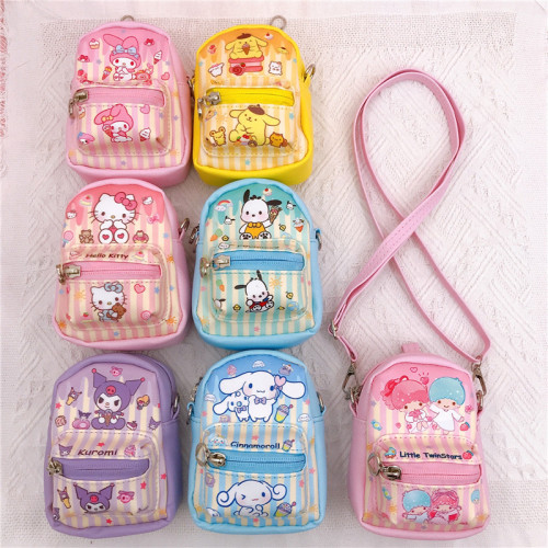 Coin purse 9*12*5cm