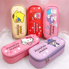 6 pcs=$29.8 Pencil case