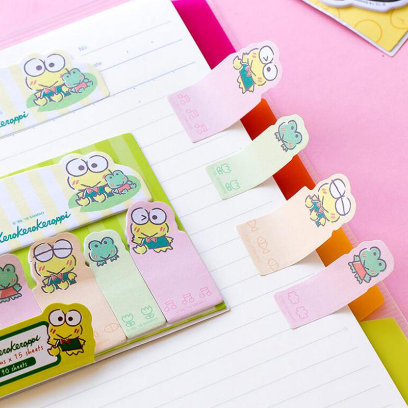 32 pcs=$27.5 Memo pad Can choose design