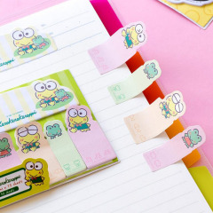 32 pcs=$27.5 Memo pad Can choose design