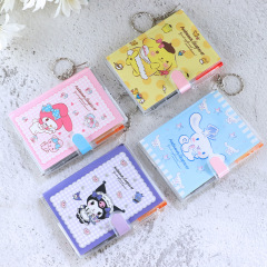 Notebook 10*8CM