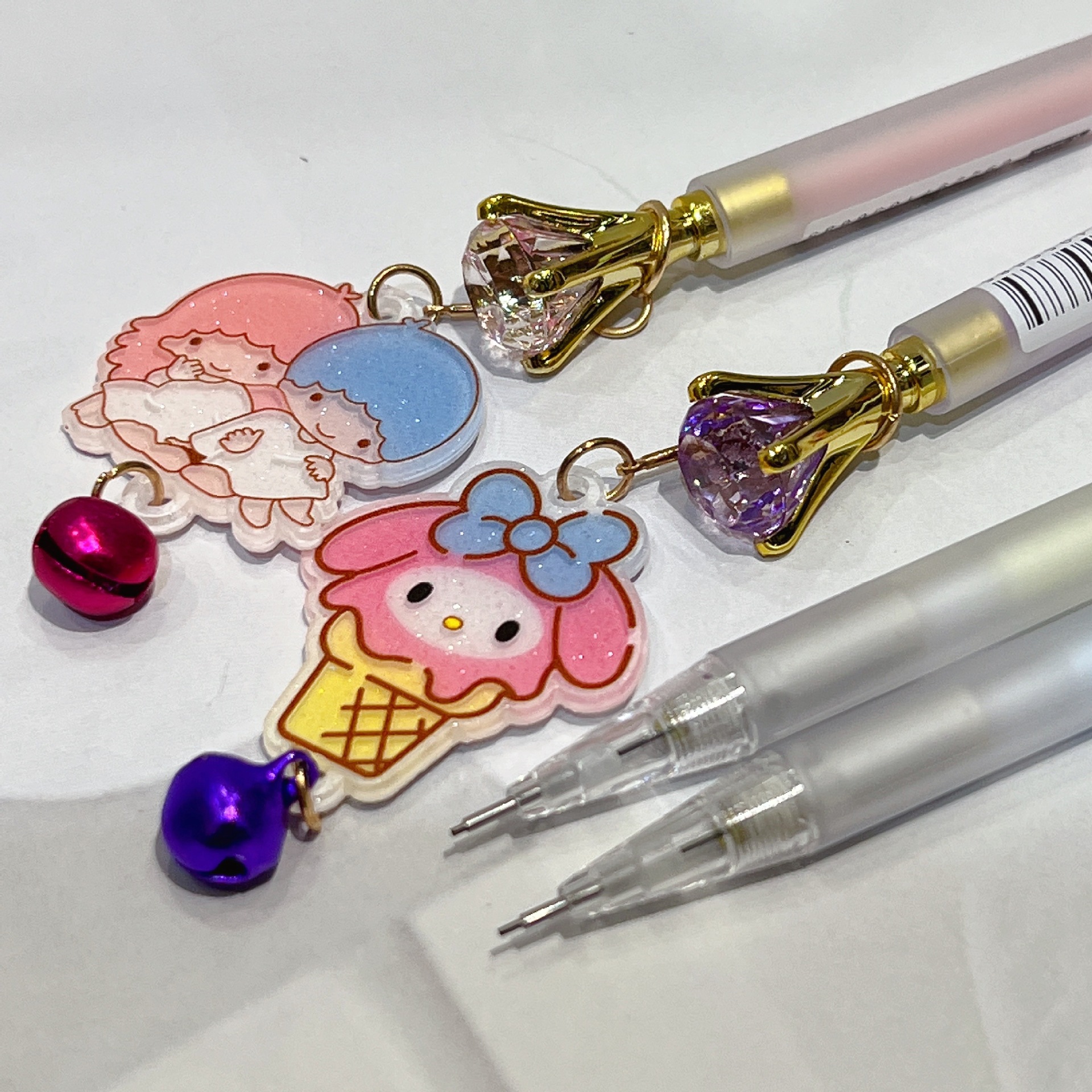 Mechanical Pencil 0.5mm