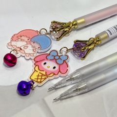 Mechanical Pencil 0.5mm