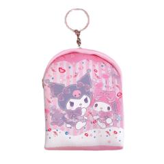 Coin purse 8cm*5cm*10cm