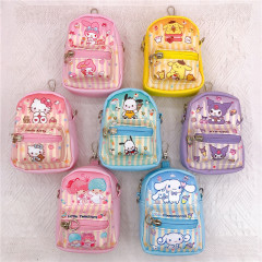 Coin purse 9*12*5cm