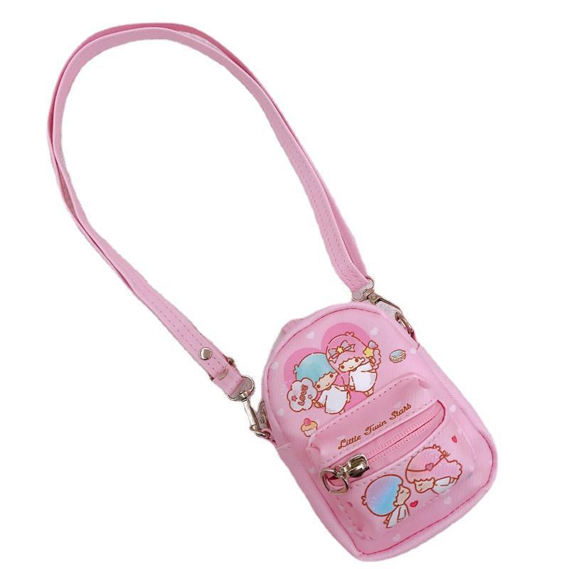 6pcs=$39.64 Coin purse 9 *12 *5cm