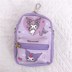 6pcs=$39.64 Coin purse 9 *12 *5cm