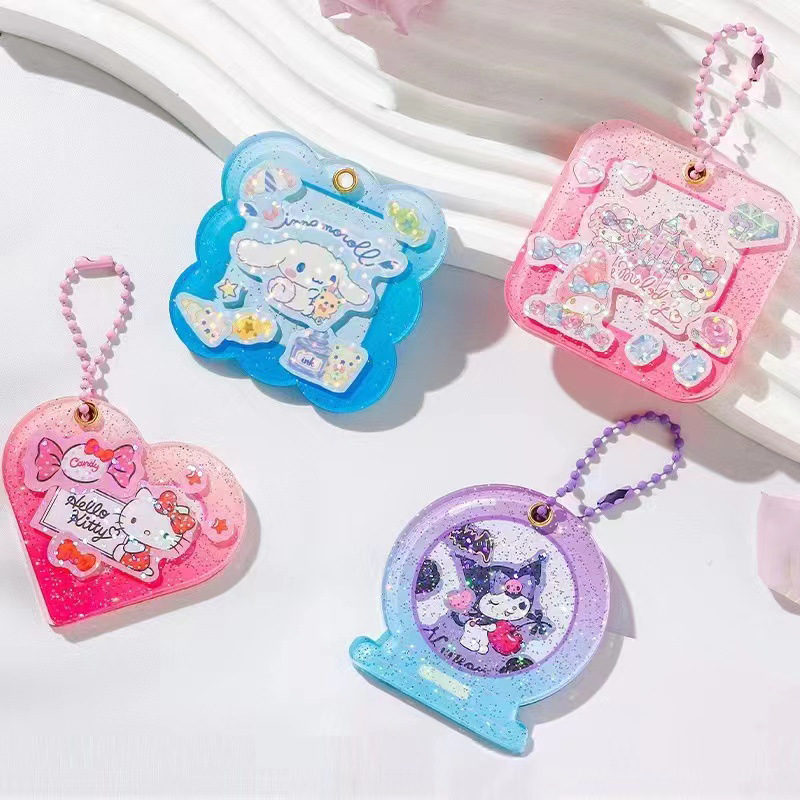 12 set=$28.5 Sticker Mix design