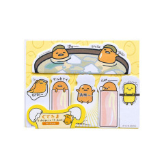 32 pcs=$27.5 Memo pad Can choose design