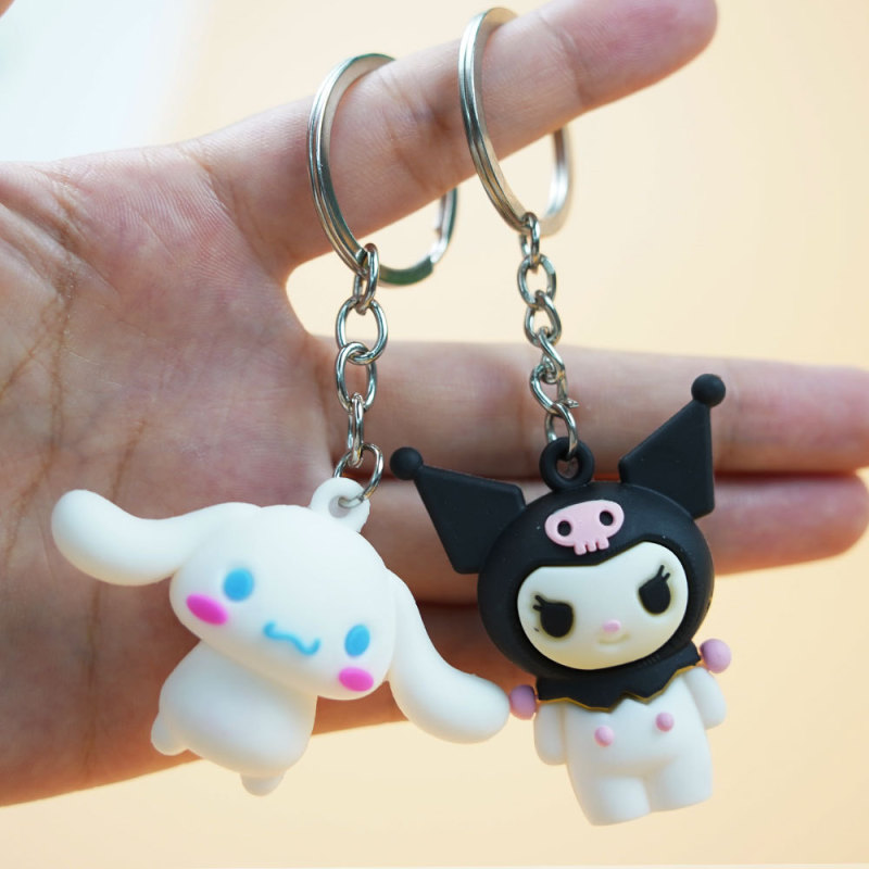 Key chain