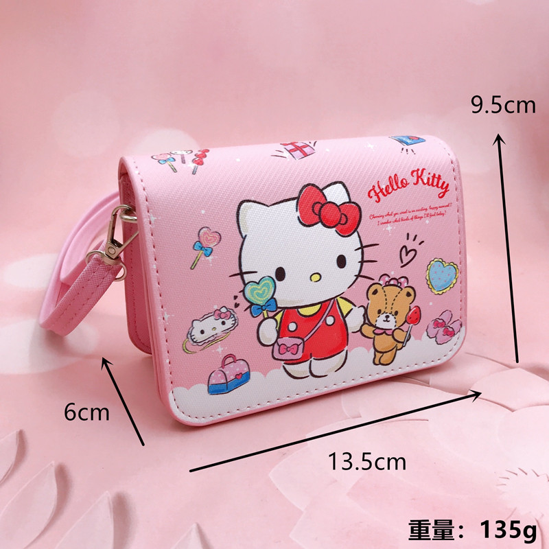 6 pcs=$39.8 Shoulder Bag