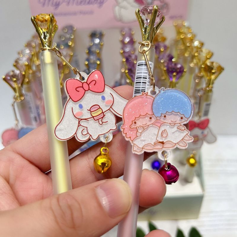 Mechanical Pencil 0.5mm