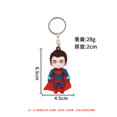 Key chain