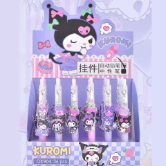 36 pcs=$37.8 Mechanical Pencil 0.5mm