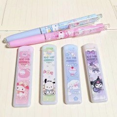 Mechanical pencil 0.5mm