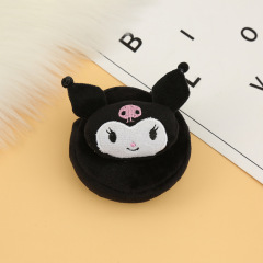 Coin purse