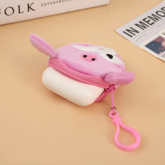 Coin purse