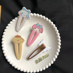 30 pcs=$19.8 Hairpin