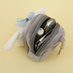 Coin purse