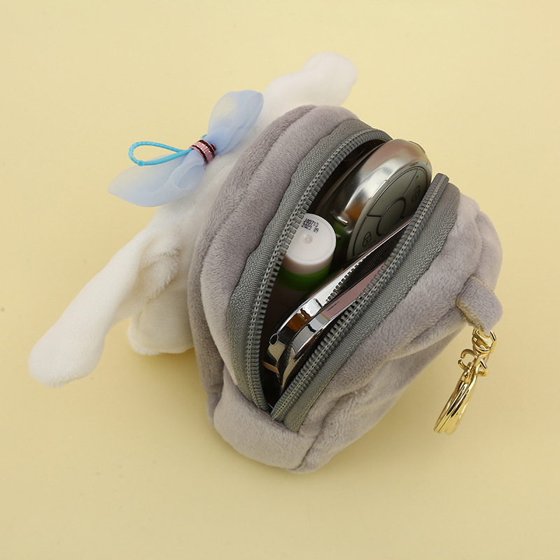 Coin purse