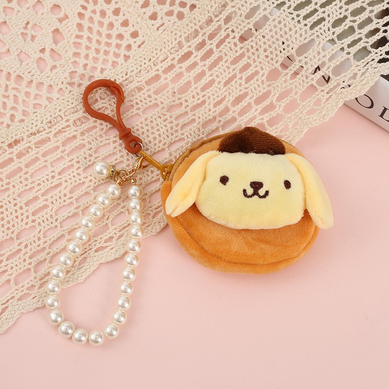Coin purse