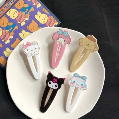 30 pcs=$19.8 Hairpin