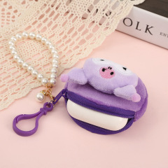 Coin purse