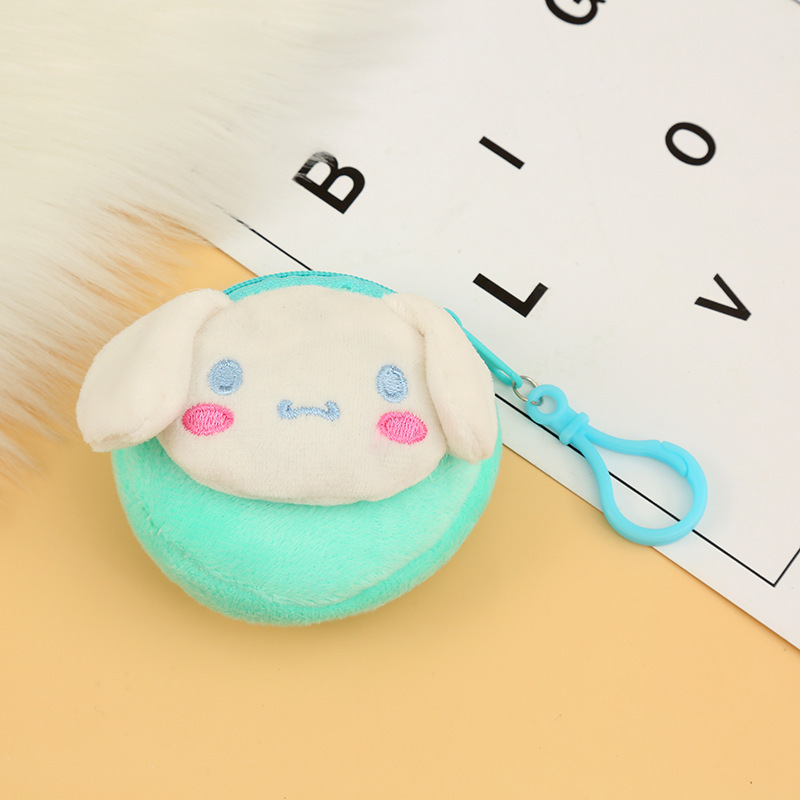Coin purse