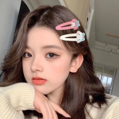 30 pcs=$19.8 Hairpin