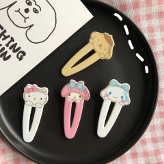 30 pcs=$19.8 Hairpin