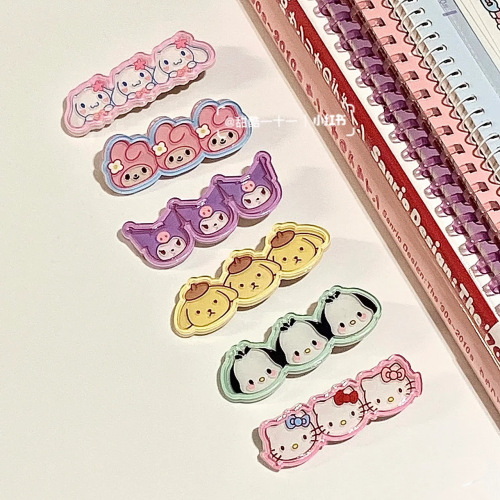 30 pcs=$23.6 Hairpin