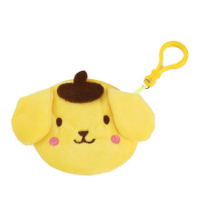 Coin purse