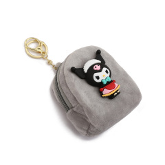 Coin purse