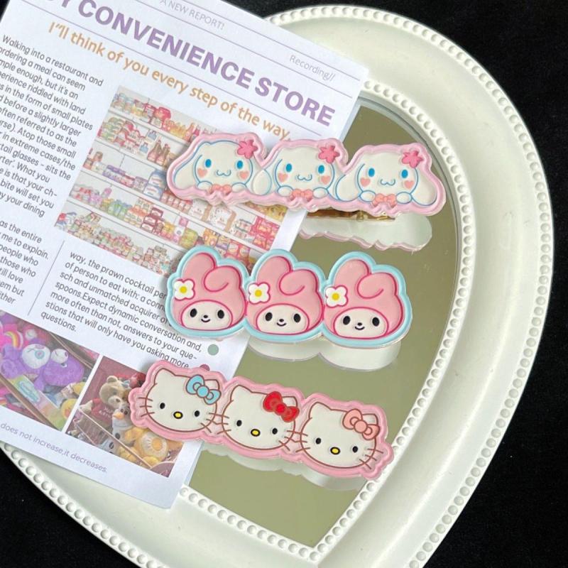 30 pcs=$23.6 Hairpin