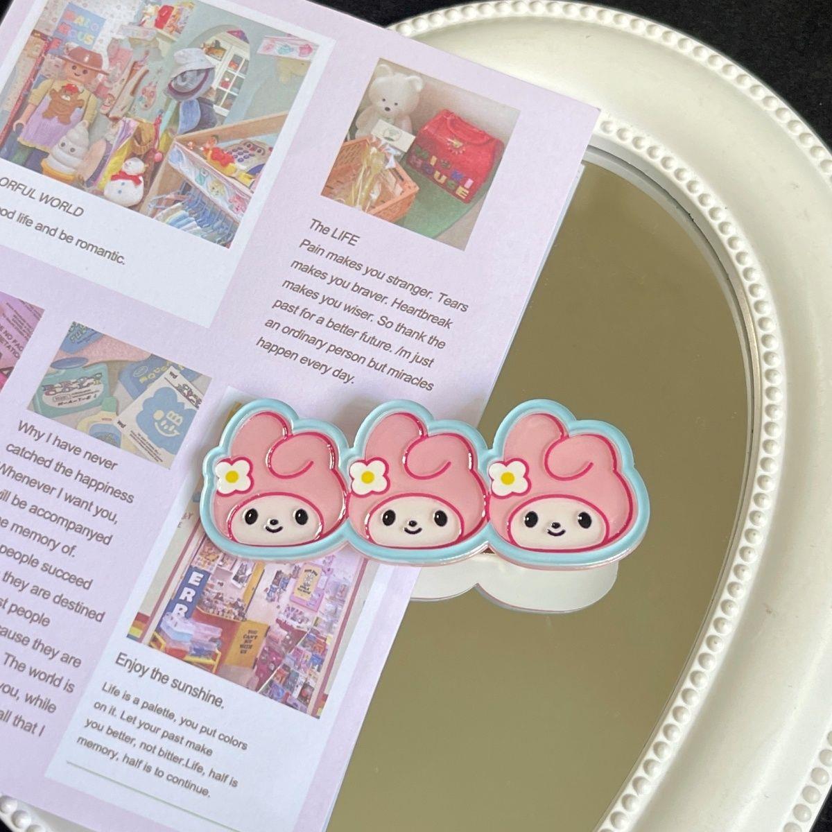 30 pcs=$23.6 Hairpin