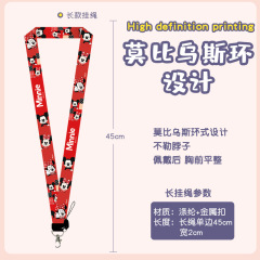 Card Holder , Can choose design