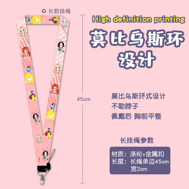 Card Holder , Can choose design