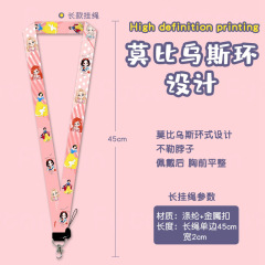 Card Holder , Can choose design