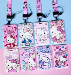 Card Holder , Can choose design