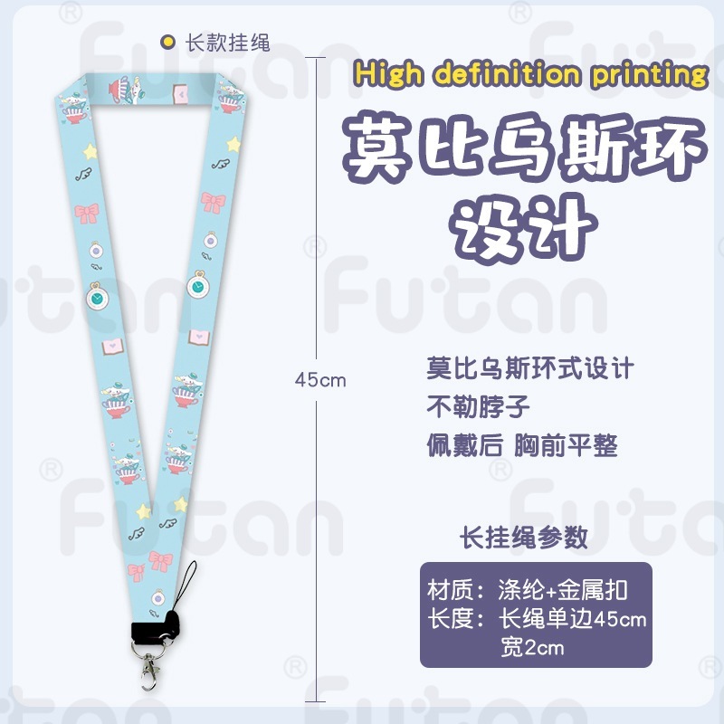 Card Holder , Can choose design