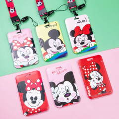 Card Holder , Can choose design