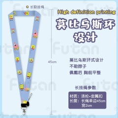 Card Holder , Can choose design