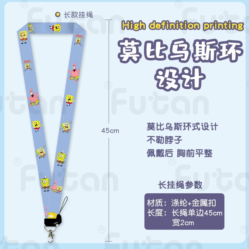 Card Holder , Can choose design