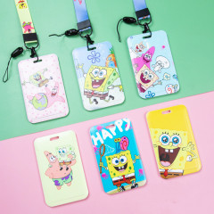 Card Holder , Can choose design