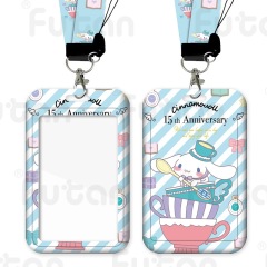 Card Holder , Can choose design
