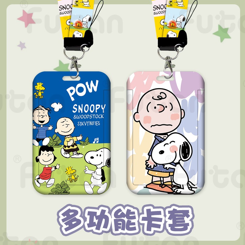Card Holder , Can choose design