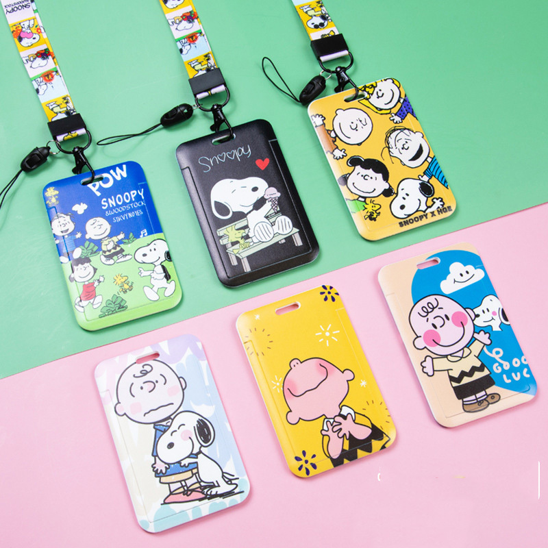 Card Holder , Can choose design