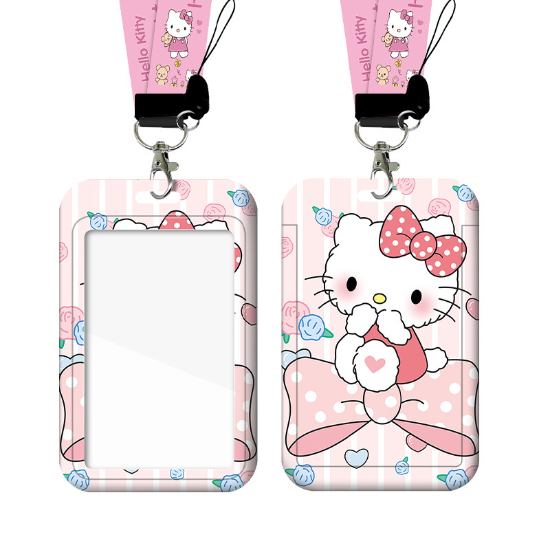 Card Holder , Can choose design