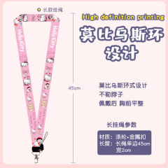 Card Holder , Can choose design