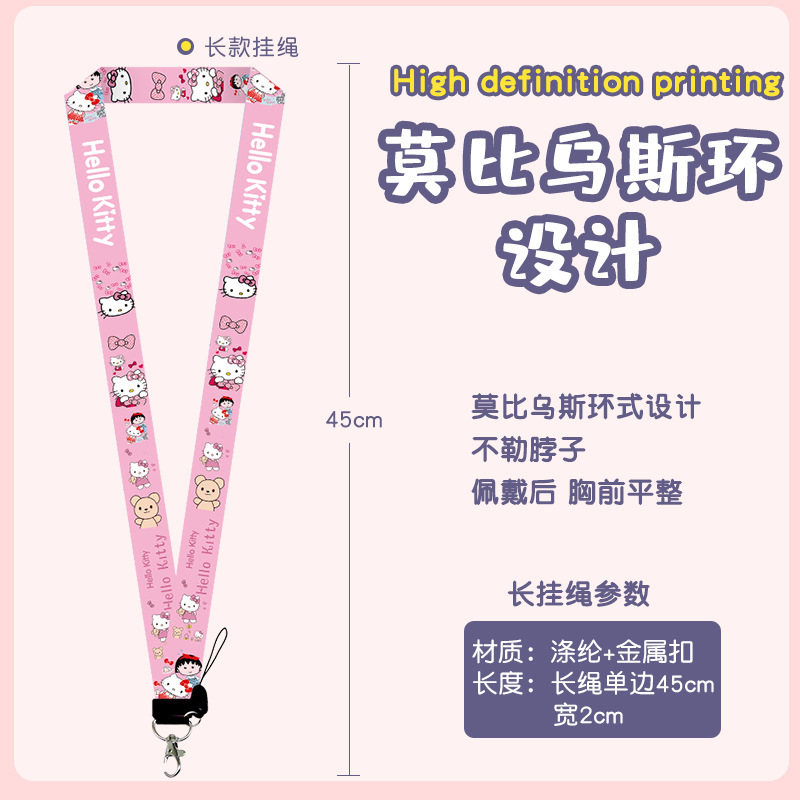 Card Holder , Can choose design